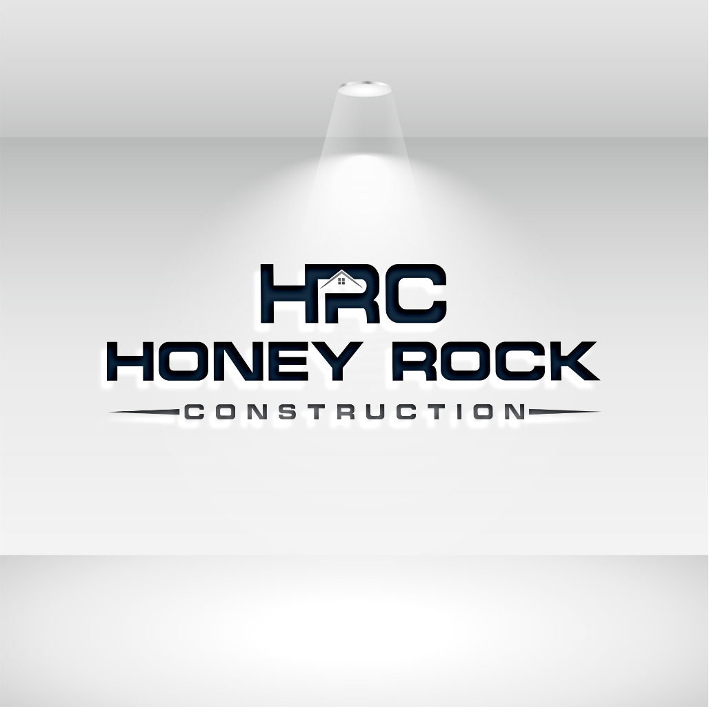 Diseño de Logo por Design_tamim para este proyecto | Diseño #36717274