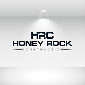 Logo Design by Design_tamim for this project | Design: #36717274