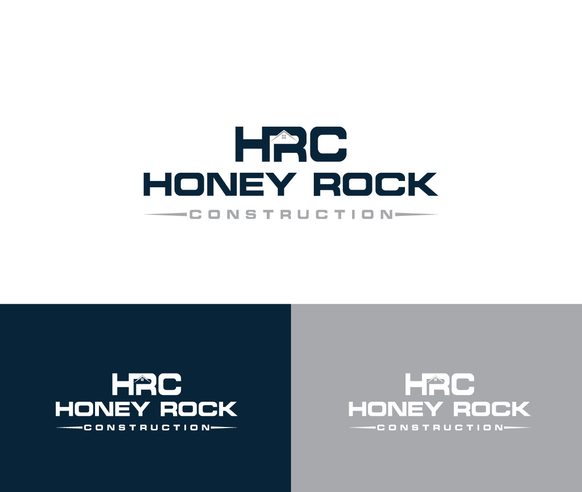 Logo Design by Design_tamim for this project | Design #36717275