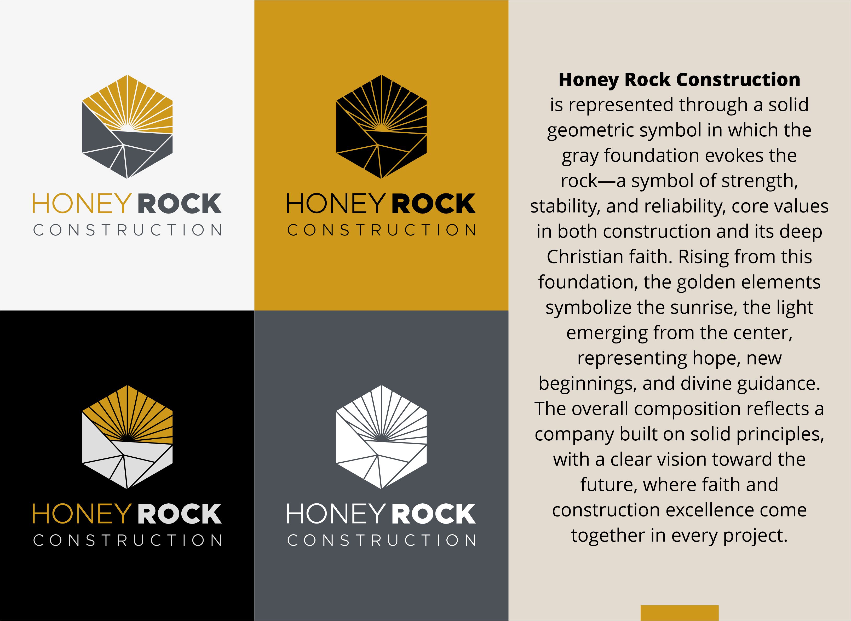 Diseño de Logo por erikdesign para este proyecto | Diseño #36725729