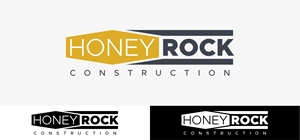 Logo Design by erikdesign for this project | Design: #36744766