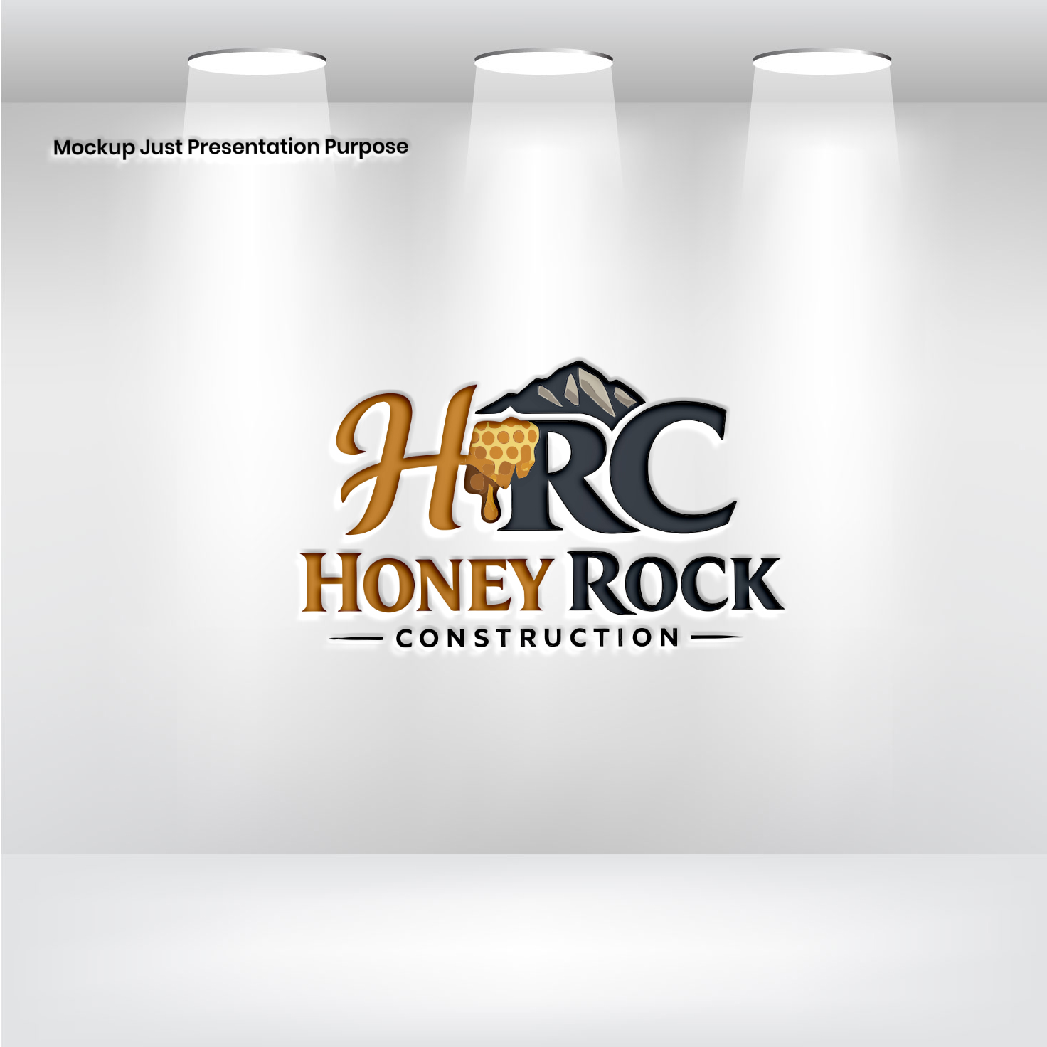 Logo Design by VectorForge for this project | Design #36734336