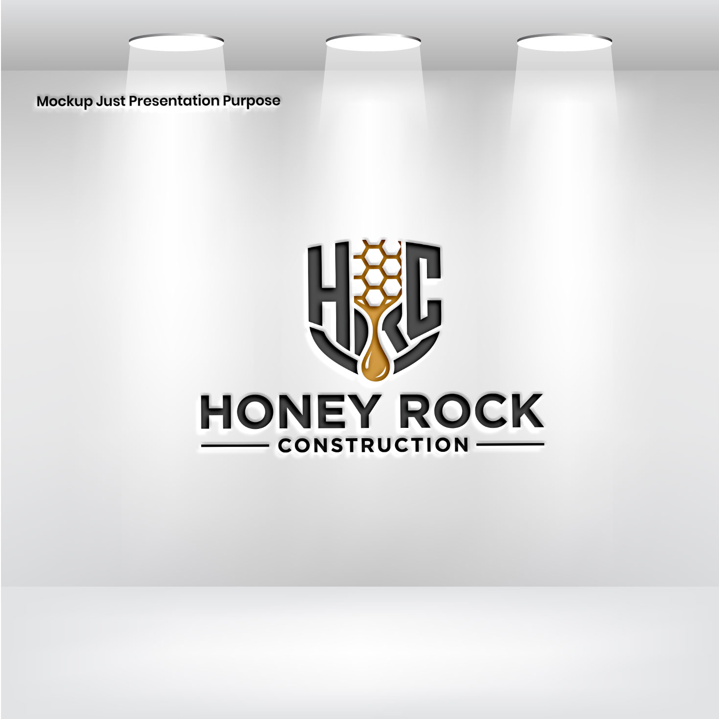 Logo Design by VectorForge for this project | Design #36734337