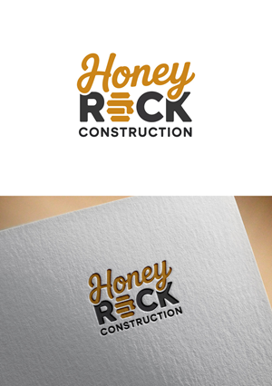 Diseño de Logo por KING JM para este proyecto | Diseño: #36718235