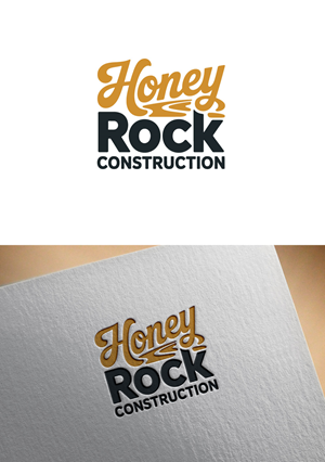 Logo Design by KING JM for this project | Design: #36718237