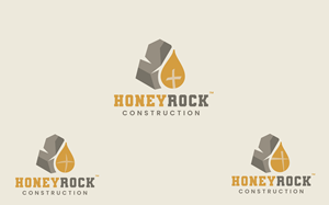 Logo Design by ThinkDesign for this project | Design: #36714793