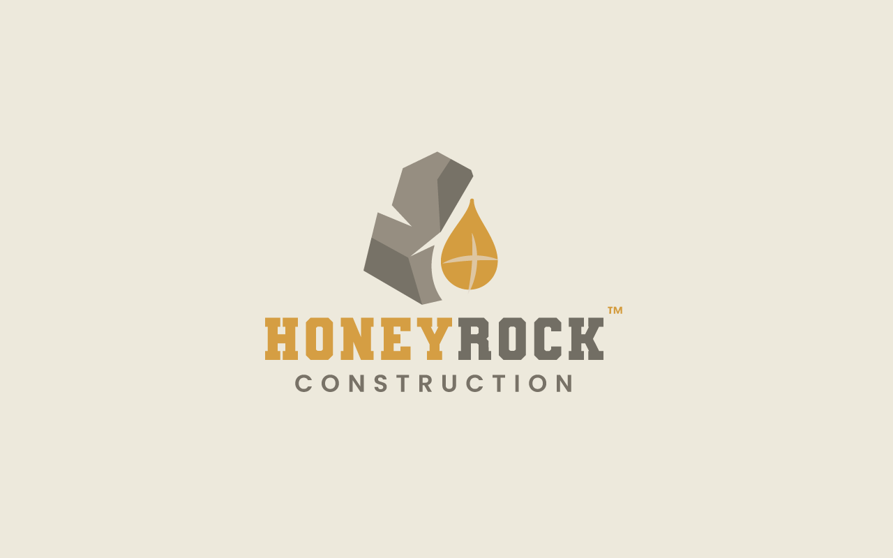 Logo Design by ThinkDesign for this project | Design #36714839