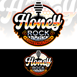 Logo Design by Suvendu.S for this project | Design: #36732906