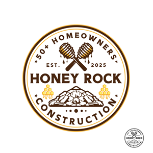 Logo Design by Suvendu.S for this project | Design: #36733068