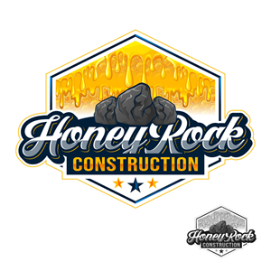 Logo Design by Suvendu.S for this project | Design: #36733083