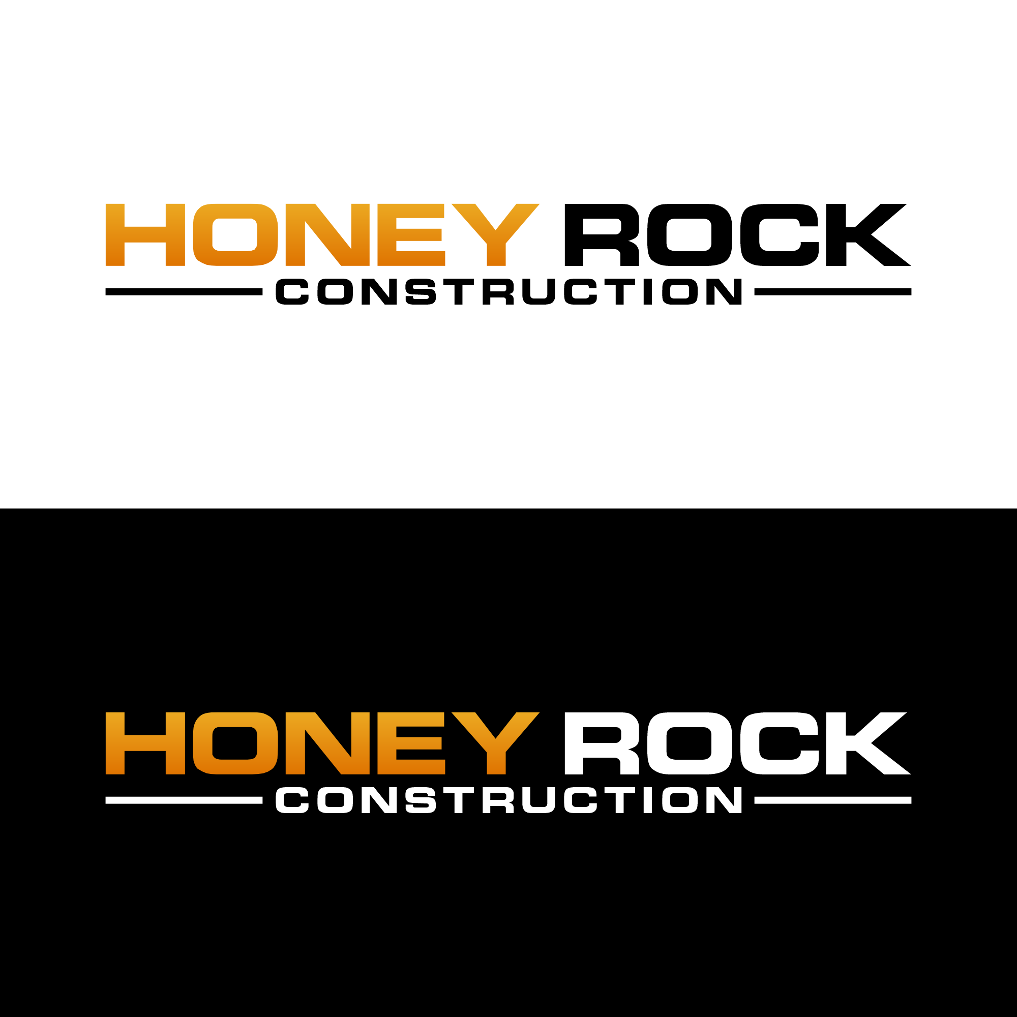 Logo-Design von putri elegant für dieses Projekt | Design #36708967