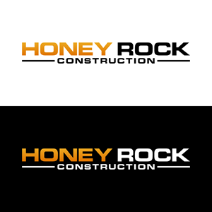 Diseño de Logo por putri elegant para este proyecto | Diseño: #36708967