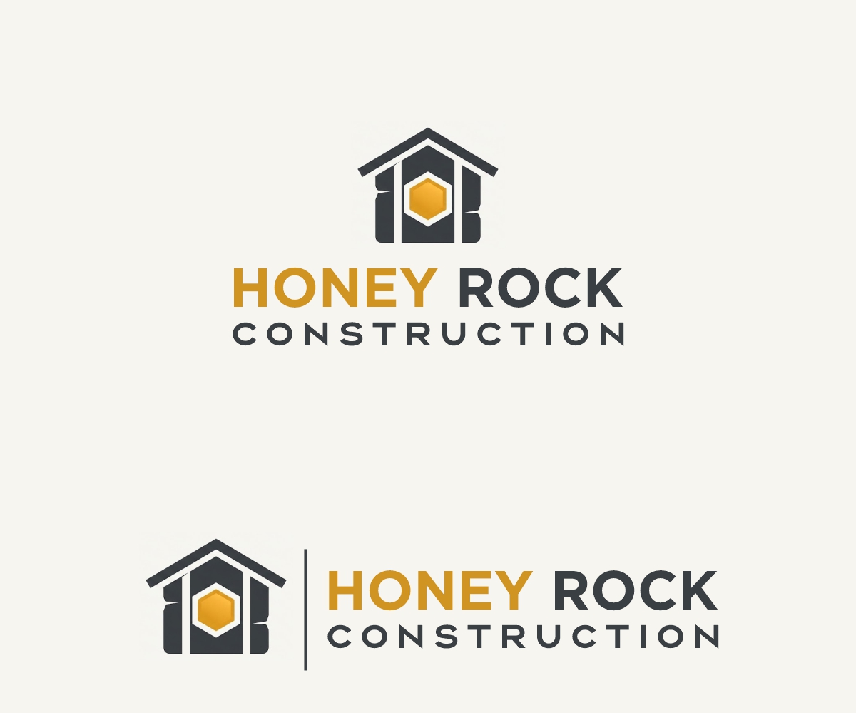 Diseño de Logo por The Art Store para este proyecto | Diseño #36744433