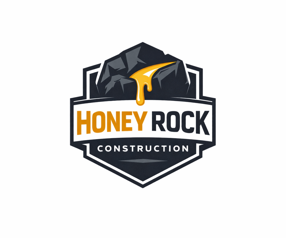 Logo Design by The Art Store for this project | Design #36744523