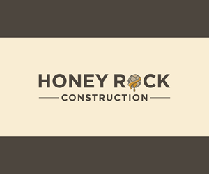 Diseño de Logo por The Art Store para este proyecto | Diseño: #36844620