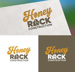 Logo Design by Odyssey_Design for this project | Design: #36718726