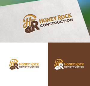 Logo Design by Odyssey_Design for this project | Design: #36718729