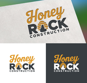 Logo Design by Odyssey_Design for this project | Design: #36718730