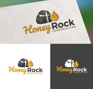 Logo Design by Odyssey_Design for this project | Design: #36721245