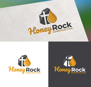 Logo Design by Odyssey_Design for this project | Design: #36721247