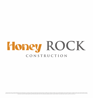 Logo Design by saesean for this project | Design: #36716825