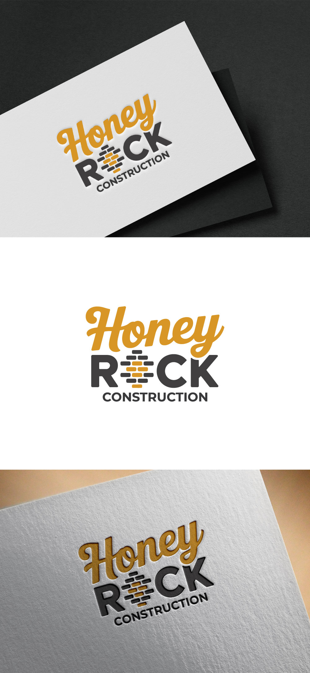 Logo Design by DesignVerse777 for this project | Design #36722346