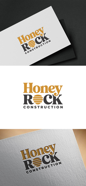 Logo Design by DesignVerse777 for this project | Design: #36722347