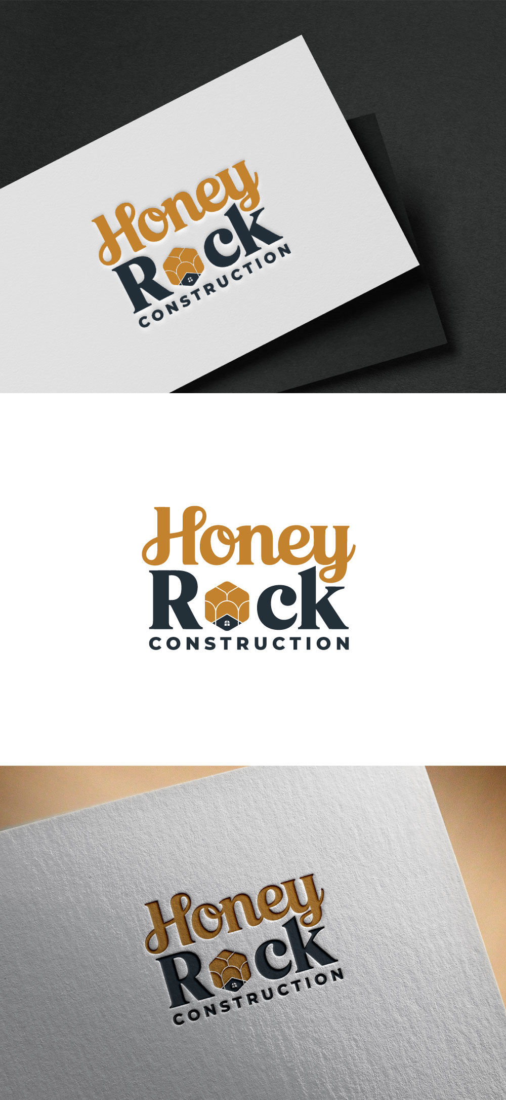 Logo Design by DesignVerse777 for this project | Design #36722349