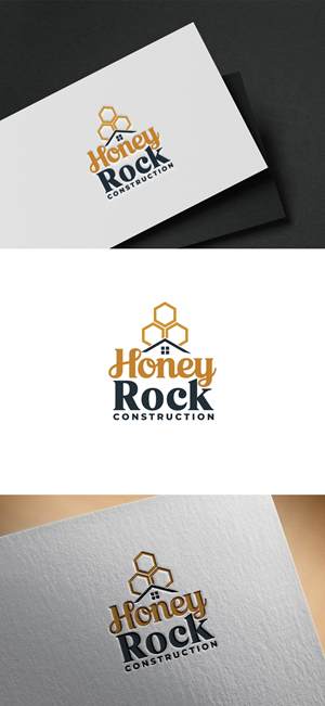 Logo Design by DesignVerse777 for this project | Design: #36722350
