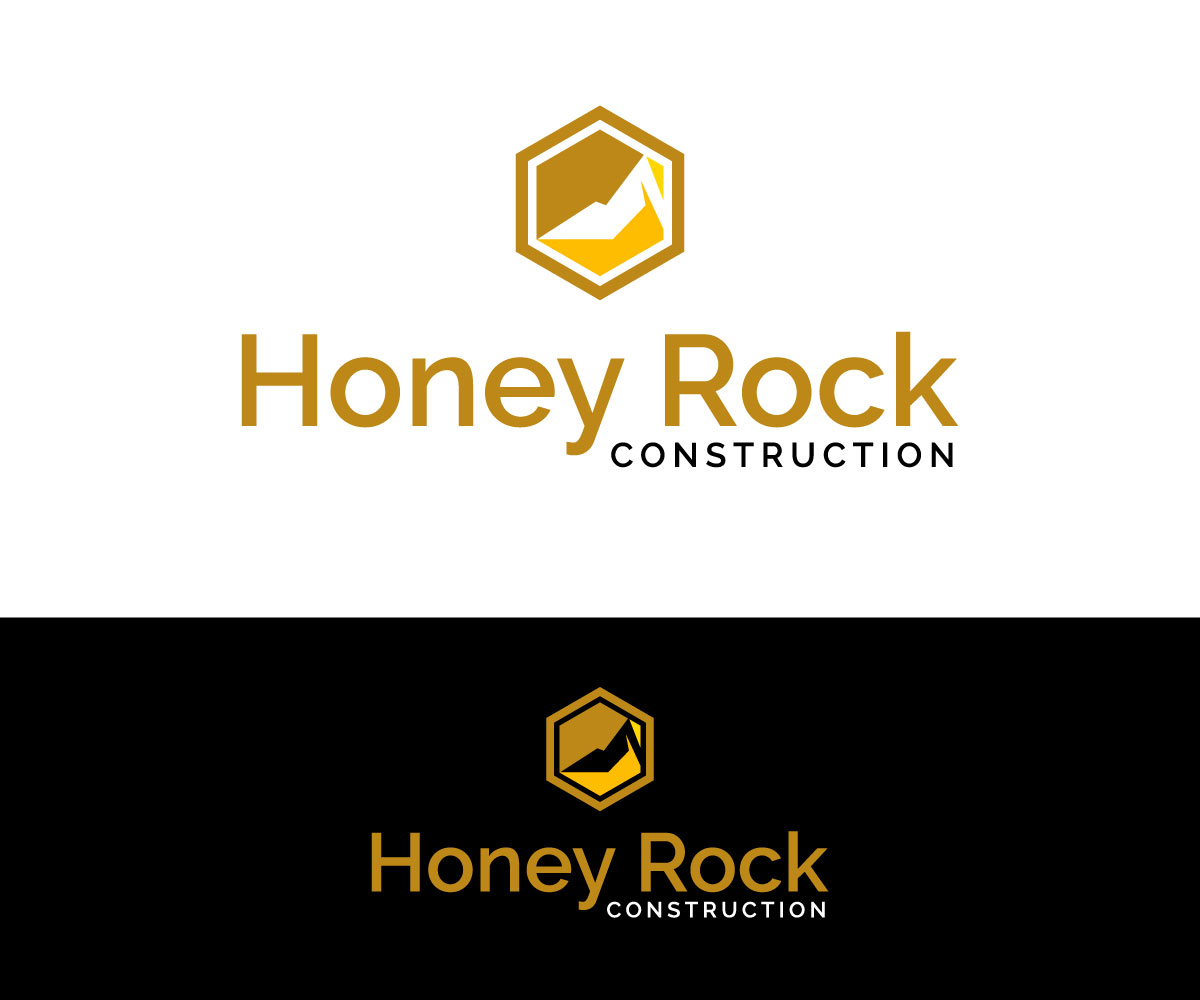 Logo Design by RaKu 2 for this project | Design #36742661