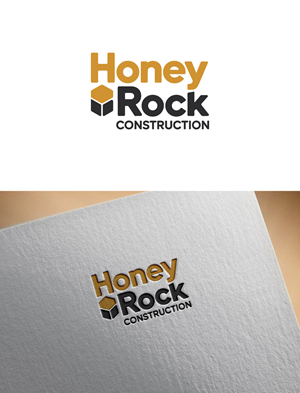 Logo Design by Jonshonkal for this project | Design: #36731843