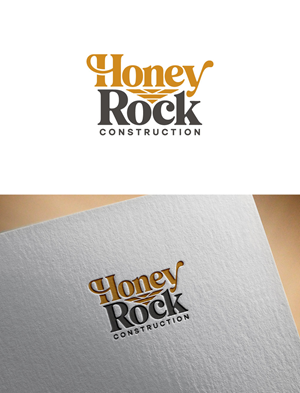 Logo Design by Jonshonkal for this project | Design: #36731844