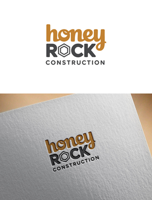 Logo Design by Jonshonkal for this project | Design: #36731845