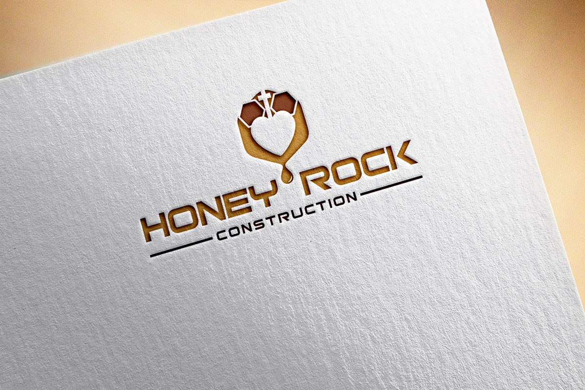 Logo-Design von Ahasanu für dieses Projekt | Design #36710654