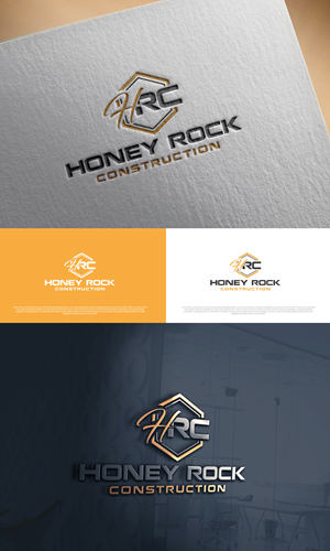 Diseño de Logo por Ahsan Designs para este proyecto | Diseño: #36710441