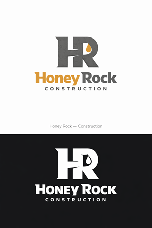 Logo Design by BEANDESIGN^_^ for this project | Design: #36744700