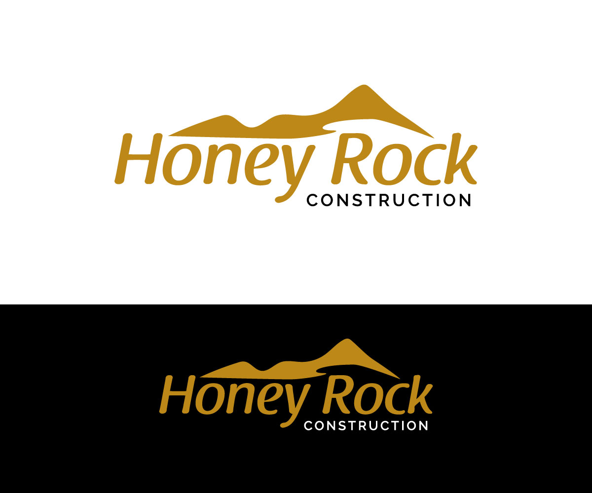 Logo Design by DesignMaker 2 for this project | Design #36742716