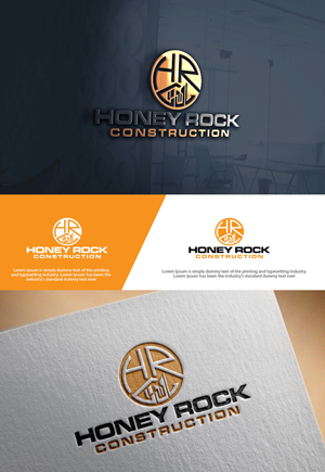 Logo Design by sulemani  creation for this project | Design: #36713259