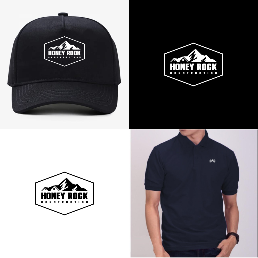 Diseño de Logo por MK_STD para este proyecto | Diseño #36738944