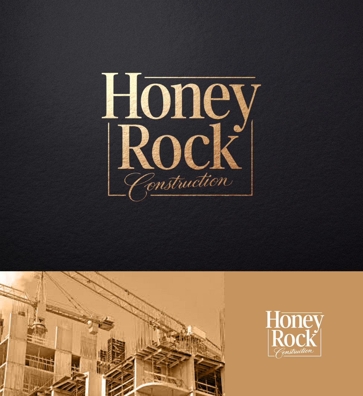 Diseño de Logo por apik. para este proyecto | Diseño #36712162