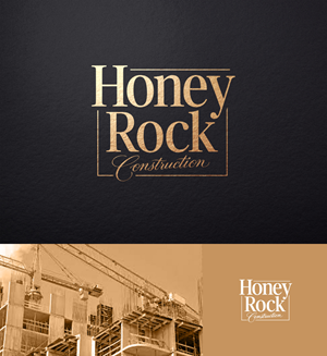 Diseño de Logo por apik. para este proyecto | Diseño: #36712162