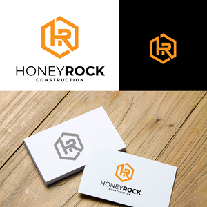 Logo Design by dianagargaritza for this project | Design: #36730200