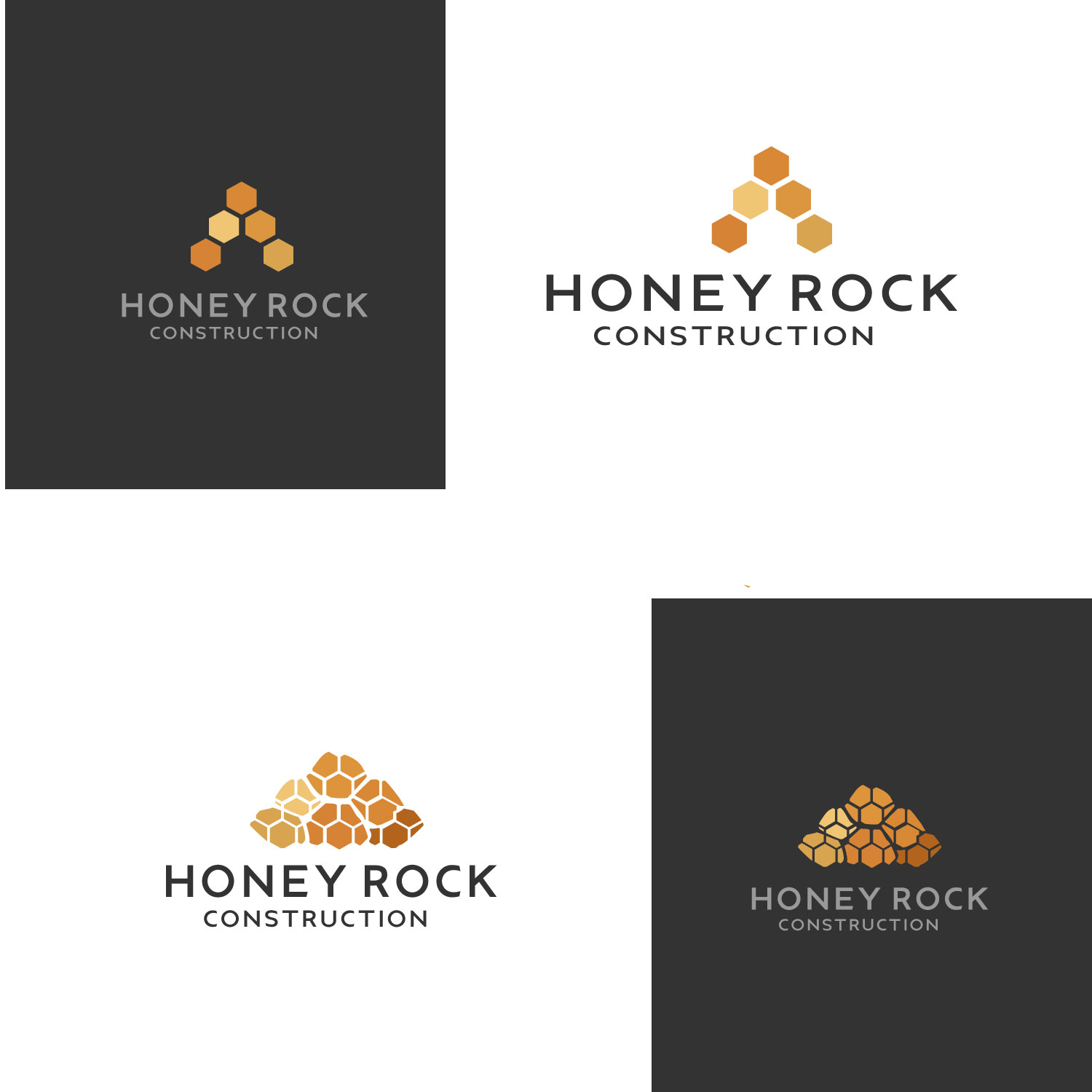 Logo Design by Art_lv for this project | Design #36738149