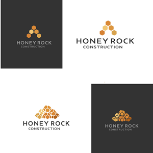 Logo Design by Art_lv for this project | Design: #36738149