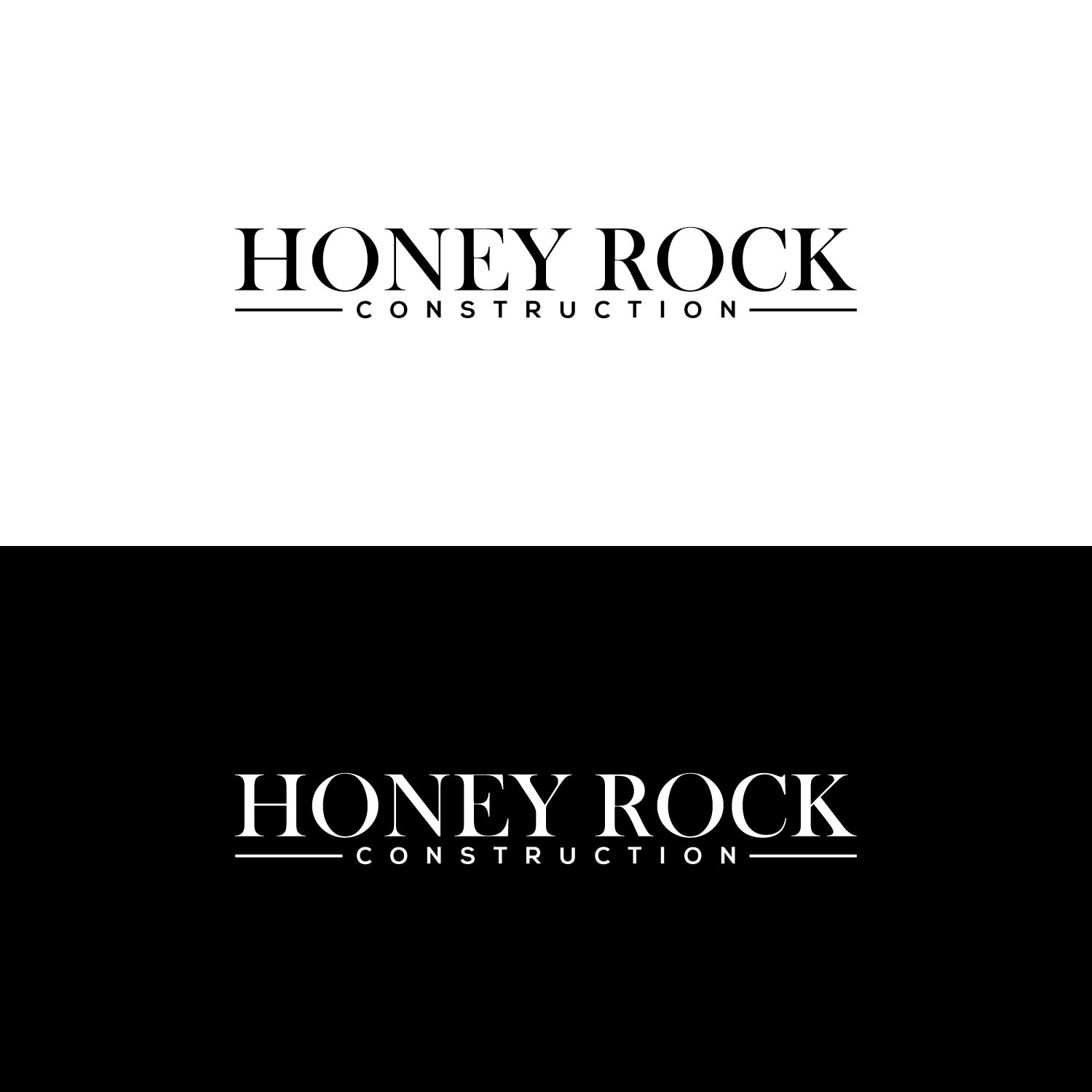 Logo Design by Solikin Design for this project | Design #36711413