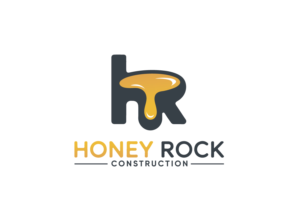 Logo Design by yozdesign for this project | Design #36710002