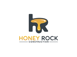 Logo Design by yozdesign for this project | Design: #36710002