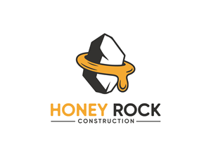 Logo Design by yozdesign for this project | Design: #36710003