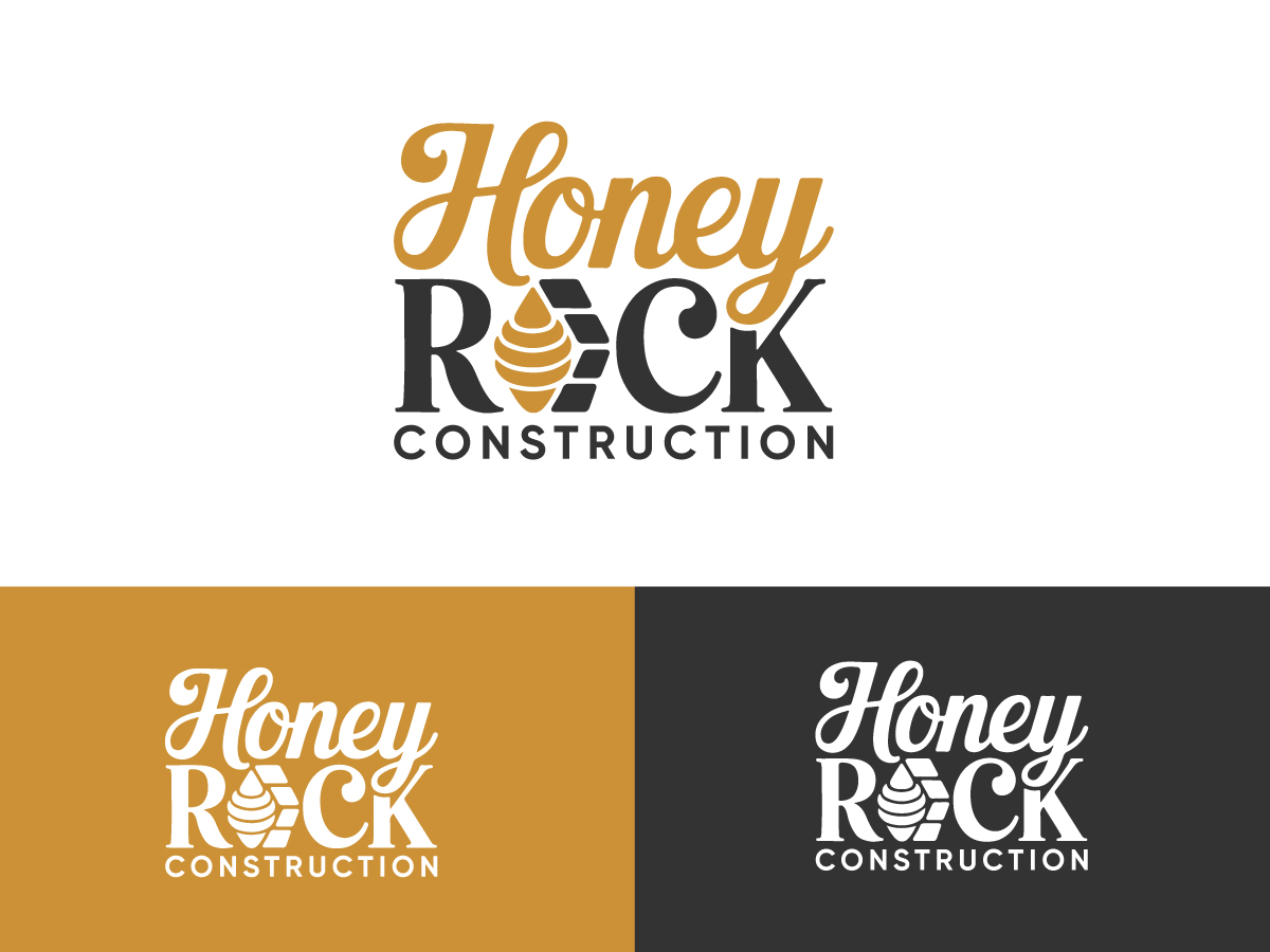 Logo Design by yozdesign for this project | Design #36710005