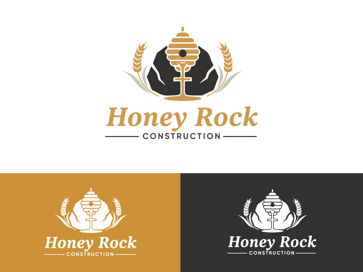 Logo Design by yozdesign for this project | Design #36710007